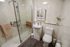 Photo 2- click for photo gallery